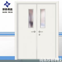 醫(yī)院專用門